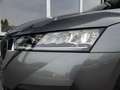 Skoda Octavia Combi TOUR 2,0 TDI DSG *SKY / VOLL-LED MIT FLA / 17 ZOLL / VIRTUELL / NAVI / AHV / E-KLAPPE / KEYLESS* Grau - thumbnail 18