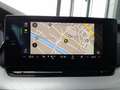 Skoda Octavia Combi TOUR 2,0 TDI DSG *SKY / VOLL-LED MIT FLA / 17 ZOLL / VIRTUELL / NAVI / AHV / E-KLAPPE / KEYLESS* Grau - thumbnail 5