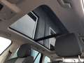 Skoda Octavia Combi TOUR 2,0 TDI DSG *SKY / VOLL-LED MIT FLA / 17 ZOLL / VIRTUELL / NAVI / AHV / E-KLAPPE / KEYLESS* Grau - thumbnail 10