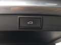 Skoda Octavia Combi TOUR 2,0 TDI DSG *SKY / VOLL-LED MIT FLA / 17 ZOLL / VIRTUELL / NAVI / AHV / E-KLAPPE / KEYLESS* Grau - thumbnail 17