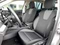 Skoda Octavia Combi TOUR 2,0 TDI DSG *SKY / VOLL-LED MIT FLA / 17 ZOLL / VIRTUELL / NAVI / AHV / E-KLAPPE / KEYLESS* Grau - thumbnail 11