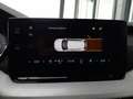 Skoda Octavia Combi TOUR 2,0 TDI DSG *SKY / VOLL-LED MIT FLA / 17 ZOLL / VIRTUELL / NAVI / AHV / E-KLAPPE / KEYLESS* Grau - thumbnail 4