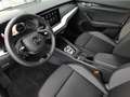 Skoda Octavia Combi TOUR 2,0 TDI DSG *SKY / VOLL-LED MIT FLA / 17 ZOLL / VIRTUELL / NAVI / AHV / E-KLAPPE / KEYLESS* Grau - thumbnail 12
