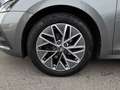 Skoda Octavia Combi TOUR 2,0 TDI DSG *SKY / VOLL-LED MIT FLA / 17 ZOLL / VIRTUELL / NAVI / AHV / E-KLAPPE / KEYLESS* Grau - thumbnail 19
