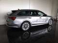 Skoda Octavia Combi TOUR 2,0 TDI DSG *SKY / VOLL-LED MIT FLA / 17 ZOLL / VIRTUELL / NAVI / AHV / E-KLAPPE / KEYLESS* Grau - thumbnail 2
