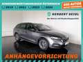 Skoda Octavia Combi TOUR 2,0 TDI DSG *SKY / VOLL-LED MIT FLA / 17 ZOLL / VIRTUELL / NAVI / AHV / E-KLAPPE / KEYLESS* Grau - thumbnail 1