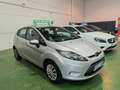 Ford Fiesta 1.25 Trend 82 - thumbnail 1