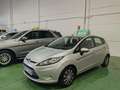 Ford Fiesta 1.25 Trend 82 - thumbnail 3