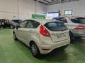 Ford Fiesta 1.25 Trend 82 - thumbnail 5