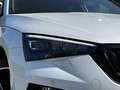 Skoda Scala Monte Carlo *LED-Scheinwerfer | Panoramadach* Blanc - thumbnail 7