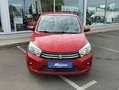 Suzuki Celerio 1.0 Club *Klima*Ganzjahresreifen* Rouge - thumbnail 2