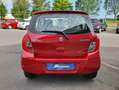Suzuki Celerio 1.0 Club *Klima*Ganzjahresreifen* Rouge - thumbnail 6