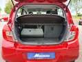 Suzuki Celerio 1.0 Club *Klima*Ganzjahresreifen* Rouge - thumbnail 9