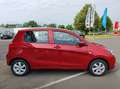 Suzuki Celerio 1.0 Club *Klima*Ganzjahresreifen* Rouge - thumbnail 4