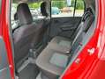 Suzuki Celerio 1.0 Club *Klima*Ganzjahresreifen* Rouge - thumbnail 12