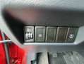 Suzuki Celerio 1.0 Club *Klima*Ganzjahresreifen* Rouge - thumbnail 23