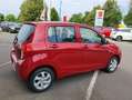 Suzuki Celerio 1.0 Club *Klima*Ganzjahresreifen* Rouge - thumbnail 5