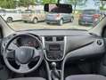 Suzuki Celerio 1.0 Club *Klima*Ganzjahresreifen* Rouge - thumbnail 15