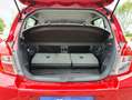 Suzuki Celerio 1.0 Club *Klima*Ganzjahresreifen* Rouge - thumbnail 10
