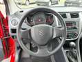 Suzuki Celerio 1.0 Club *Klima*Ganzjahresreifen* Rouge - thumbnail 19