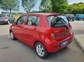 Suzuki Celerio 1.0 Club *Klima*Ganzjahresreifen* Rouge - thumbnail 7