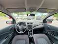 Suzuki Celerio 1.0 Club *Klima*Ganzjahresreifen* Rouge - thumbnail 14