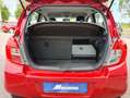 Suzuki Celerio 1.0 Club *Klima*Ganzjahresreifen* Rouge - thumbnail 11