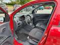 Suzuki Celerio 1.0 Club *Klima*Ganzjahresreifen* Rouge - thumbnail 17
