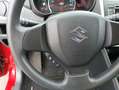 Suzuki Celerio 1.0 Club *Klima*Ganzjahresreifen* Rouge - thumbnail 20