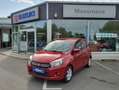 Suzuki Celerio 1.0 Club *Klima*Ganzjahresreifen* Rouge - thumbnail 1