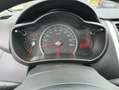 Suzuki Celerio 1.0 Club *Klima*Ganzjahresreifen* Rouge - thumbnail 18