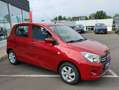 Suzuki Celerio 1.0 Club *Klima*Ganzjahresreifen* Rouge - thumbnail 3