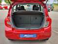 Suzuki Celerio 1.0 Club *Klima*Ganzjahresreifen* Rouge - thumbnail 8