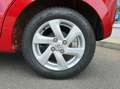 Suzuki Celerio 1.0 Club *Klima*Ganzjahresreifen* Rouge - thumbnail 26