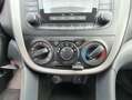 Suzuki Celerio 1.0 Club *Klima*Ganzjahresreifen* Rouge - thumbnail 22