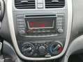 Suzuki Celerio 1.0 Club *Klima*Ganzjahresreifen* Rouge - thumbnail 21