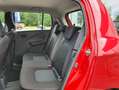 Suzuki Celerio 1.0 Club *Klima*Ganzjahresreifen* Rouge - thumbnail 13