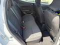 Renault Clio 1.0 sce Life 65cv Vettura Ufficiale Renault Italia Bianco - thumbnail 7