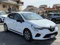 Renault Clio 1.0 sce Life 65cv Vettura Ufficiale Renault Italia Bianco - thumbnail 10