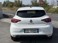 Renault Clio 1.0 sce Life 65cv Vettura Ufficiale Renault Italia Bianco - thumbnail 15
