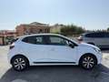 Renault Clio 1.0 sce Life 65cv Vettura Ufficiale Renault Italia Bianco - thumbnail 11