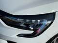 Renault Clio 1.0 sce Life 65cv Vettura Ufficiale Renault Italia Bianco - thumbnail 8