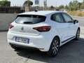 Renault Clio 1.0 sce Life 65cv Vettura Ufficiale Renault Italia Bianco - thumbnail 13