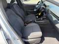 Renault Clio 1.0 sce Life 65cv Vettura Ufficiale Renault Italia Bianco - thumbnail 6