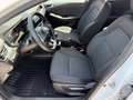 Renault Clio 1.0 sce Life 65cv Vettura Ufficiale Renault Italia Bianco - thumbnail 5