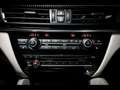 BMW X6 XDRIVE 30DM SPORTSERVICE PACK 11/2028CARBON Bleu - thumbnail 29