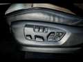 BMW X6 XDRIVE 30DM SPORTSERVICE PACK 11/2028CARBON Bleu - thumbnail 20