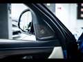 BMW X6 XDRIVE 30DM SPORTSERVICE PACK 11/2028CARBON Bleu - thumbnail 19