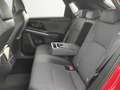 Toyota bZ4X Teamplayer Matrix-LED 360°-Kamera Rojo - thumbnail 16