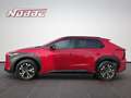 Toyota bZ4X Teamplayer Matrix-LED 360°-Kamera Rojo - thumbnail 2